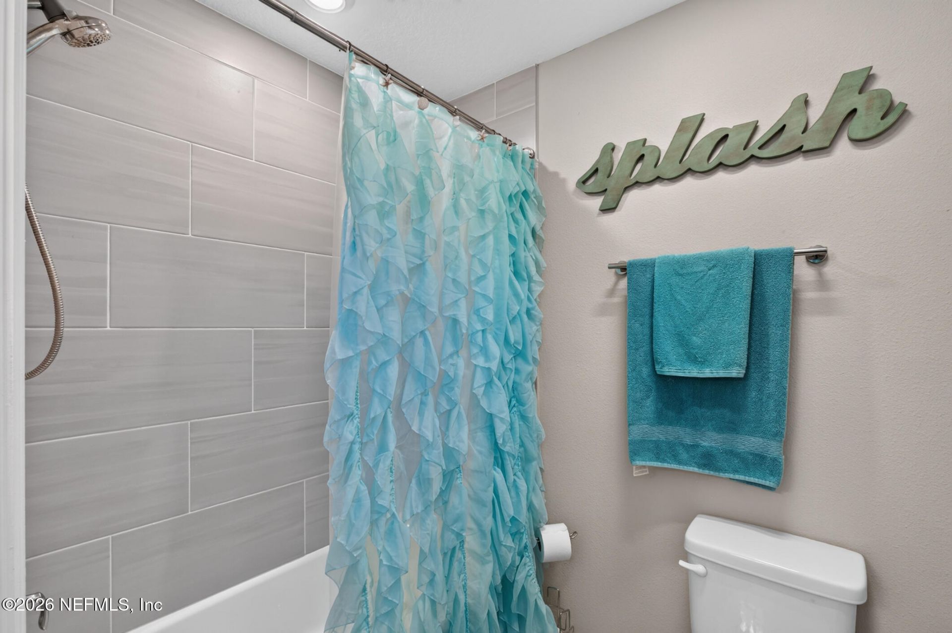 169 Ren Way, Saint Johns, FL 32259 Photo