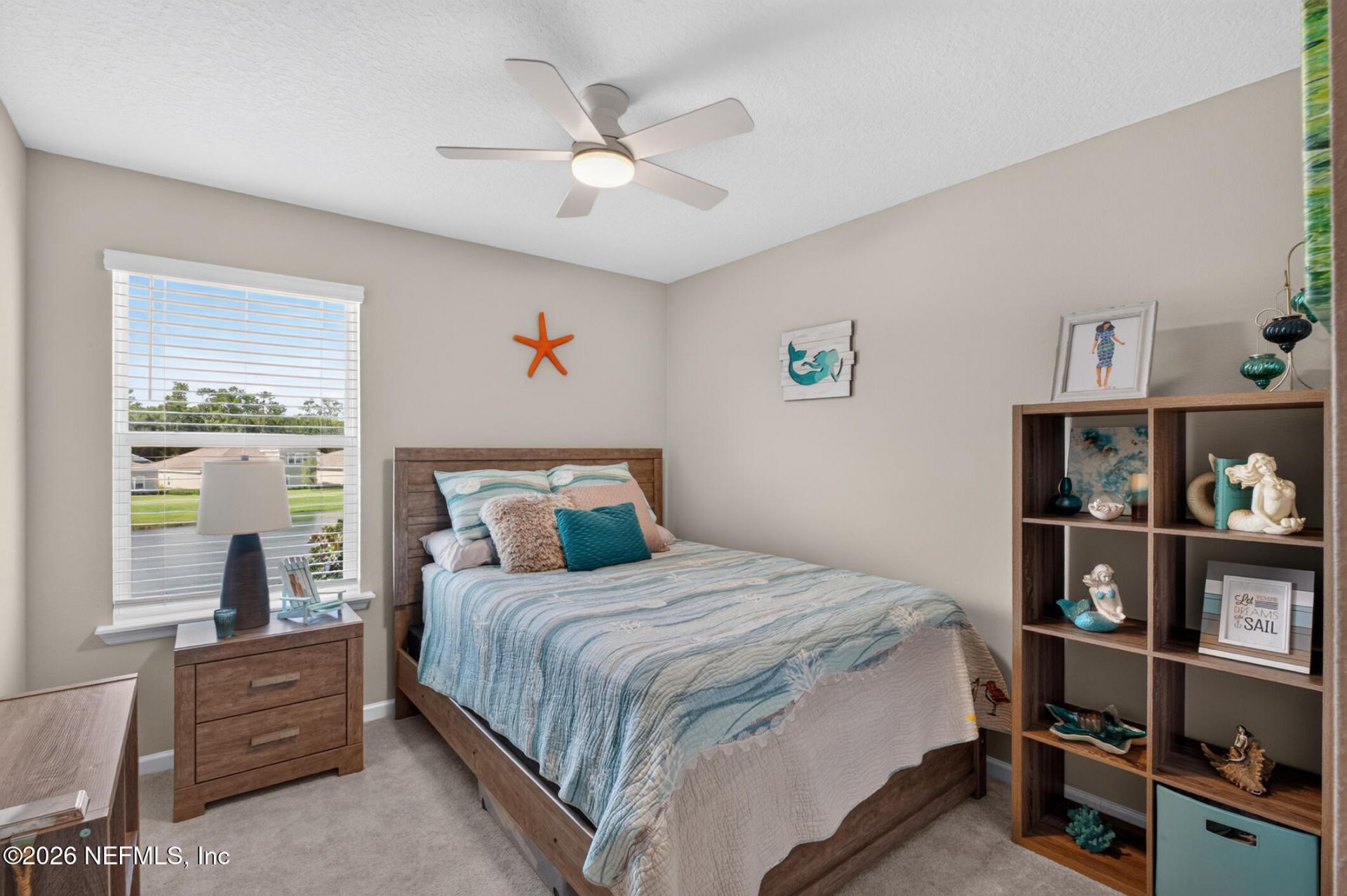 169 Ren Way, Saint Johns, FL 32259 Photo