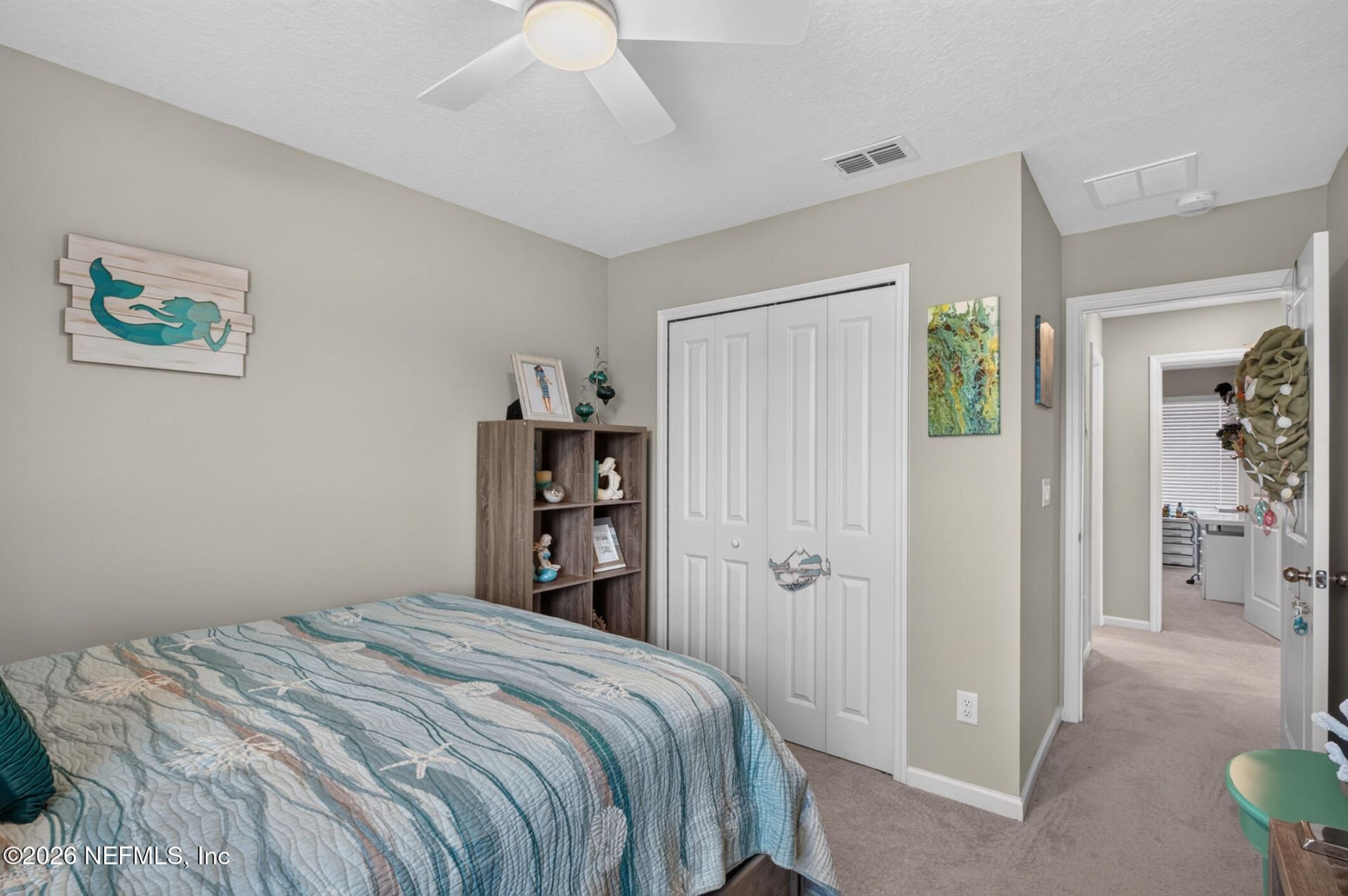 169 Ren Way, Saint Johns, FL 32259 Photo