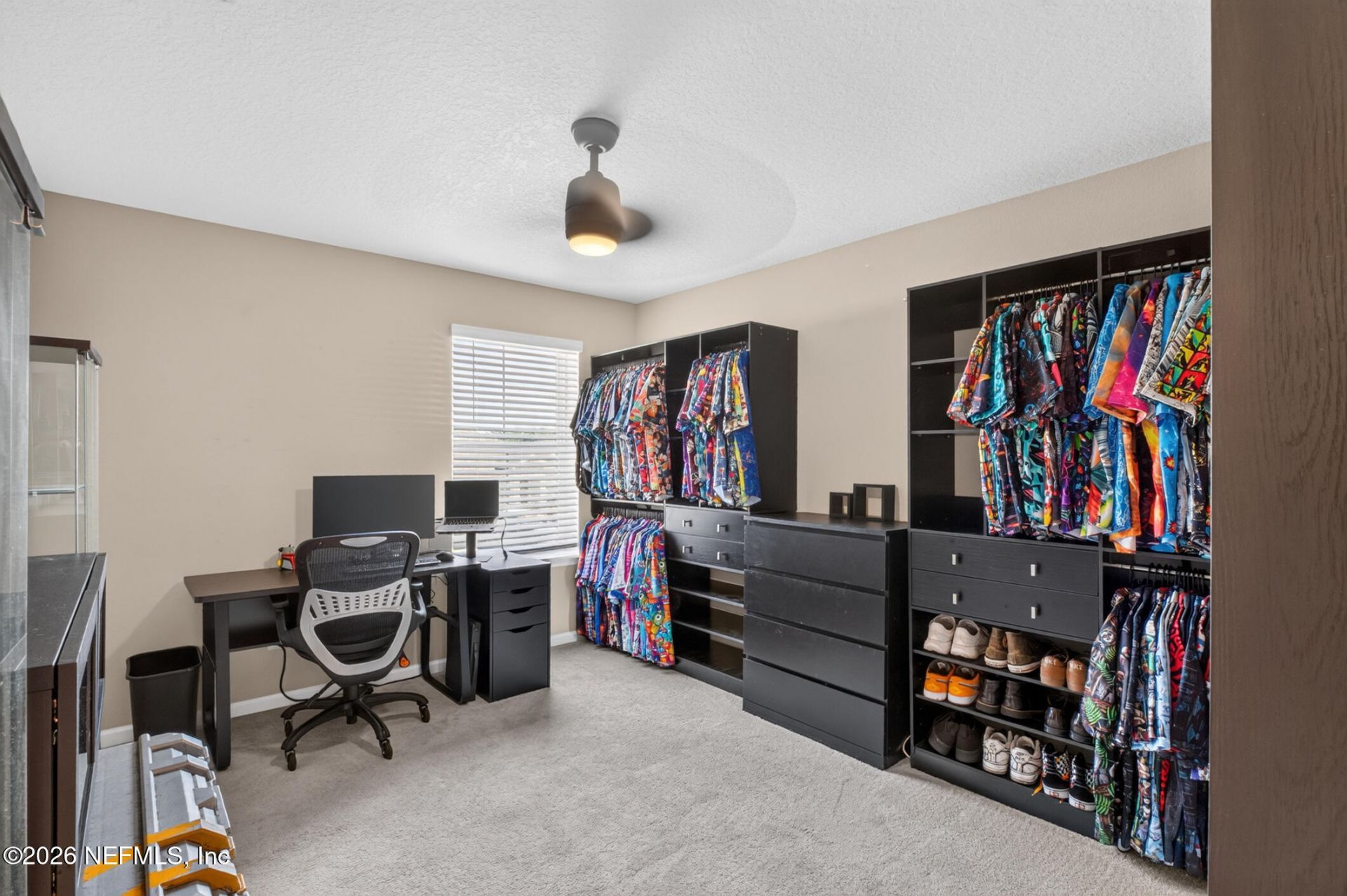 169 Ren Way, Saint Johns, FL 32259 Photo