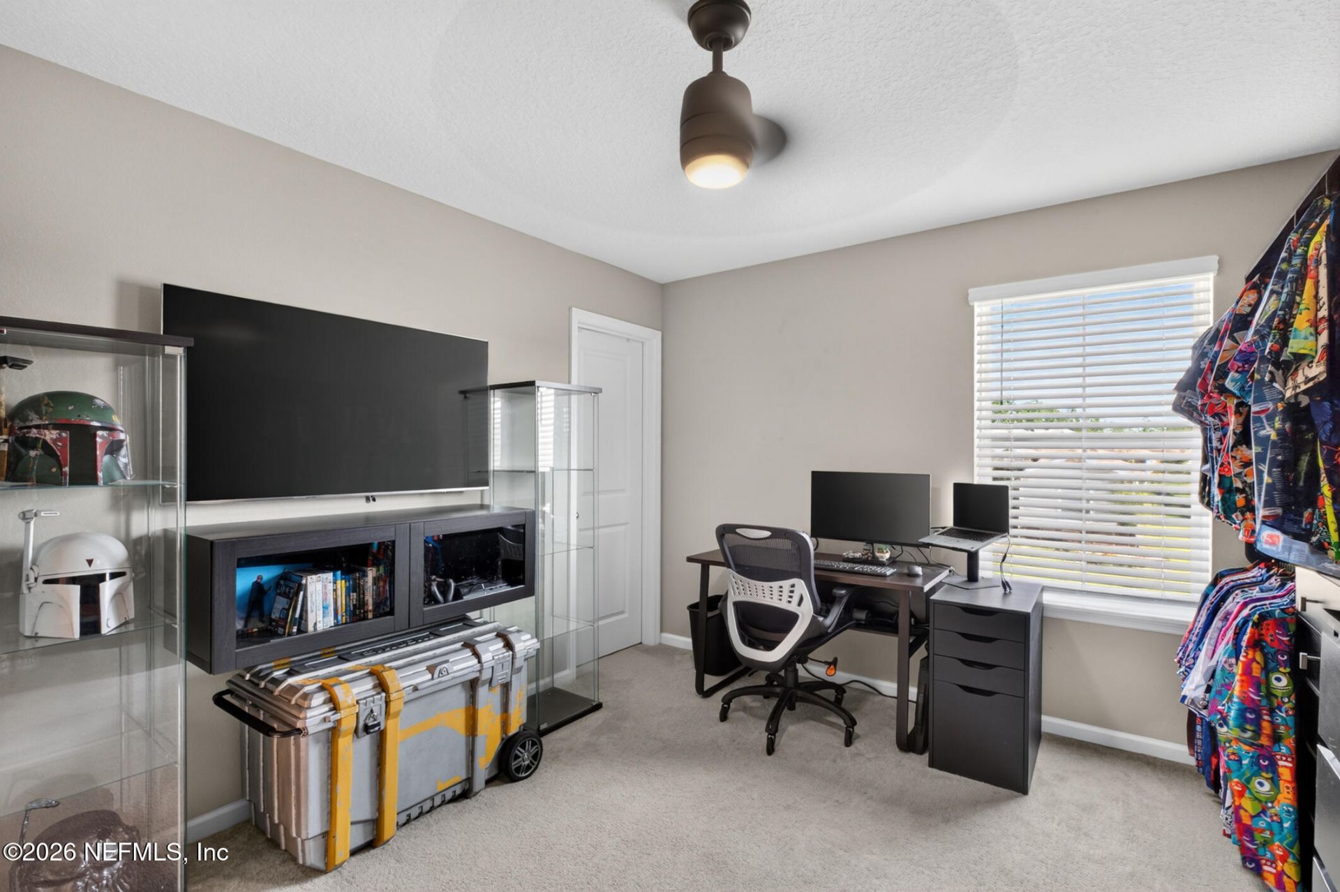 169 Ren Way, Saint Johns, FL 32259 Photo