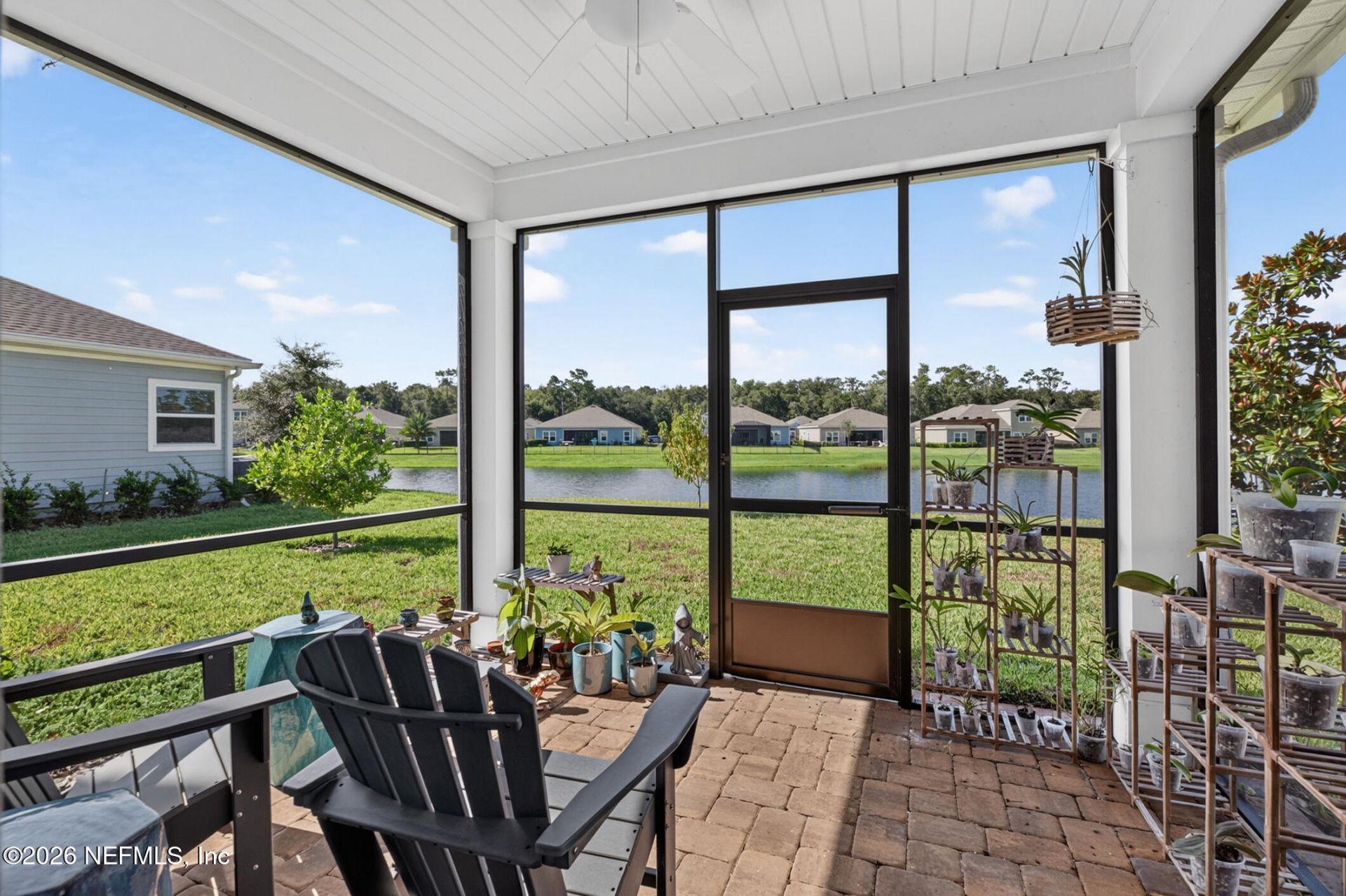 169 Ren Way, Saint Johns, FL 32259 Photo