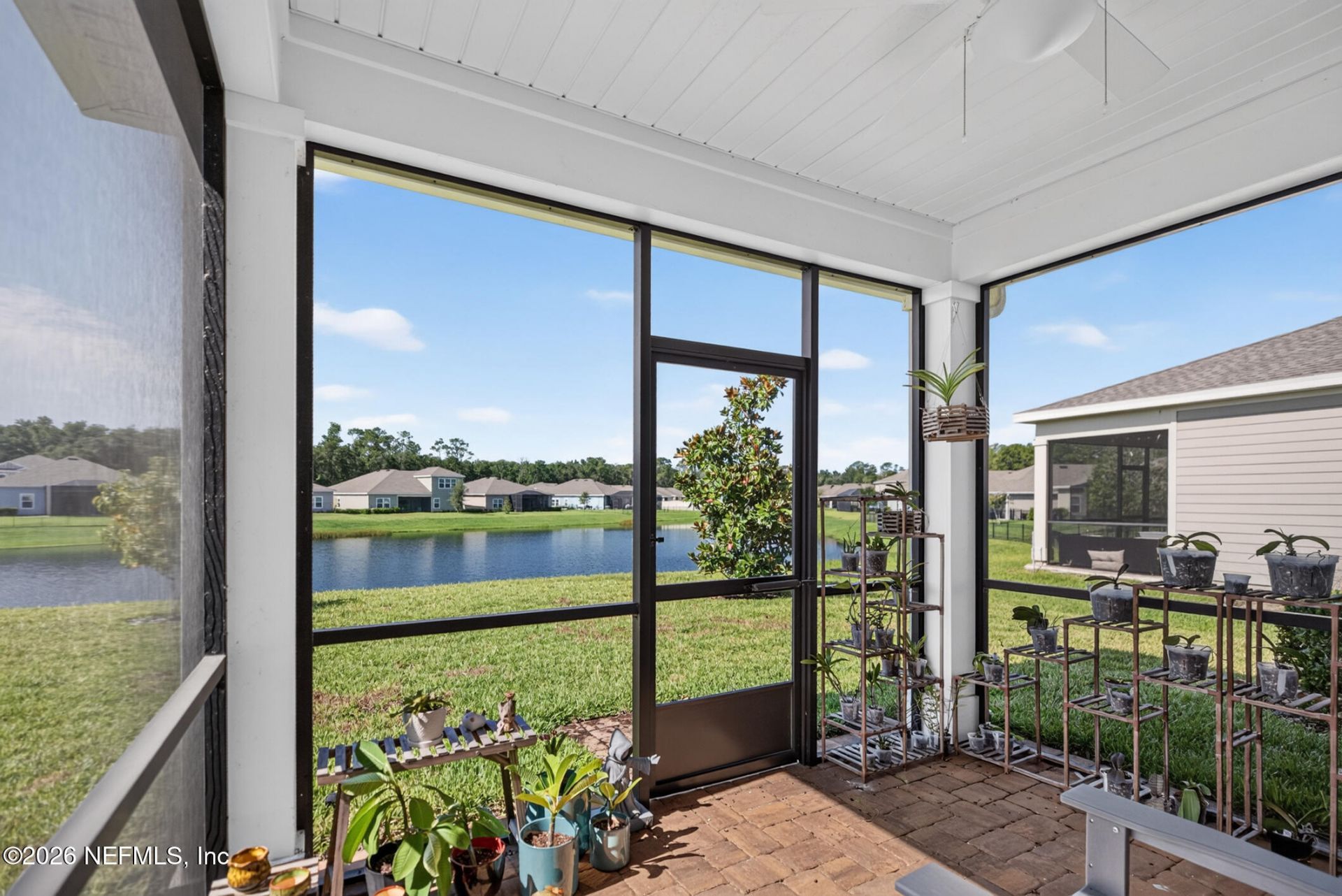 169 Ren Way, Saint Johns, FL 32259 Photo