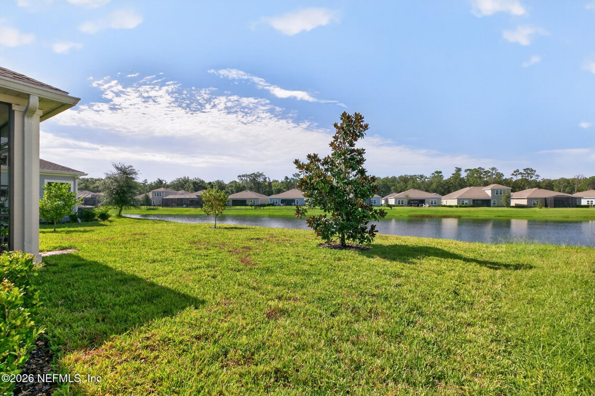 169 Ren Way, Saint Johns, FL 32259 Photo