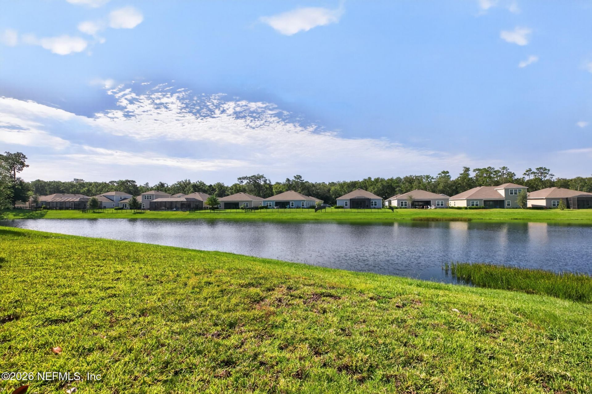169 Ren Way, Saint Johns, FL 32259 Photo