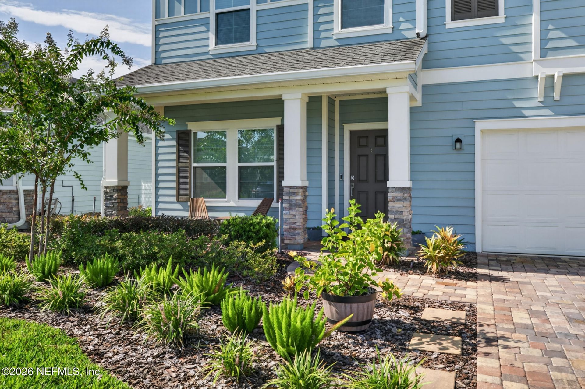 169 Ren Way, Saint Johns, FL 32259 Photo