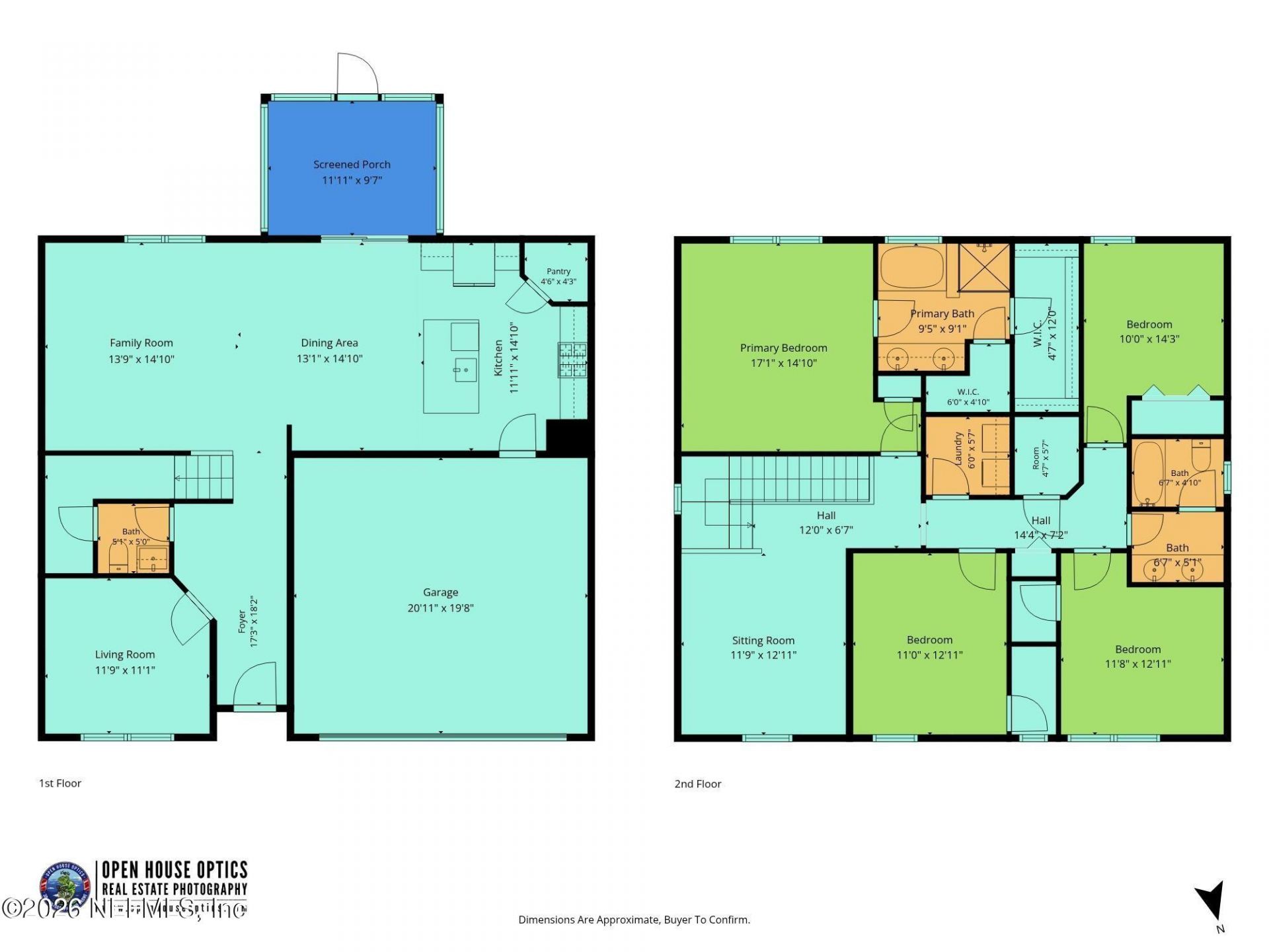 169 Ren Way, Saint Johns, FL 32259 Photo