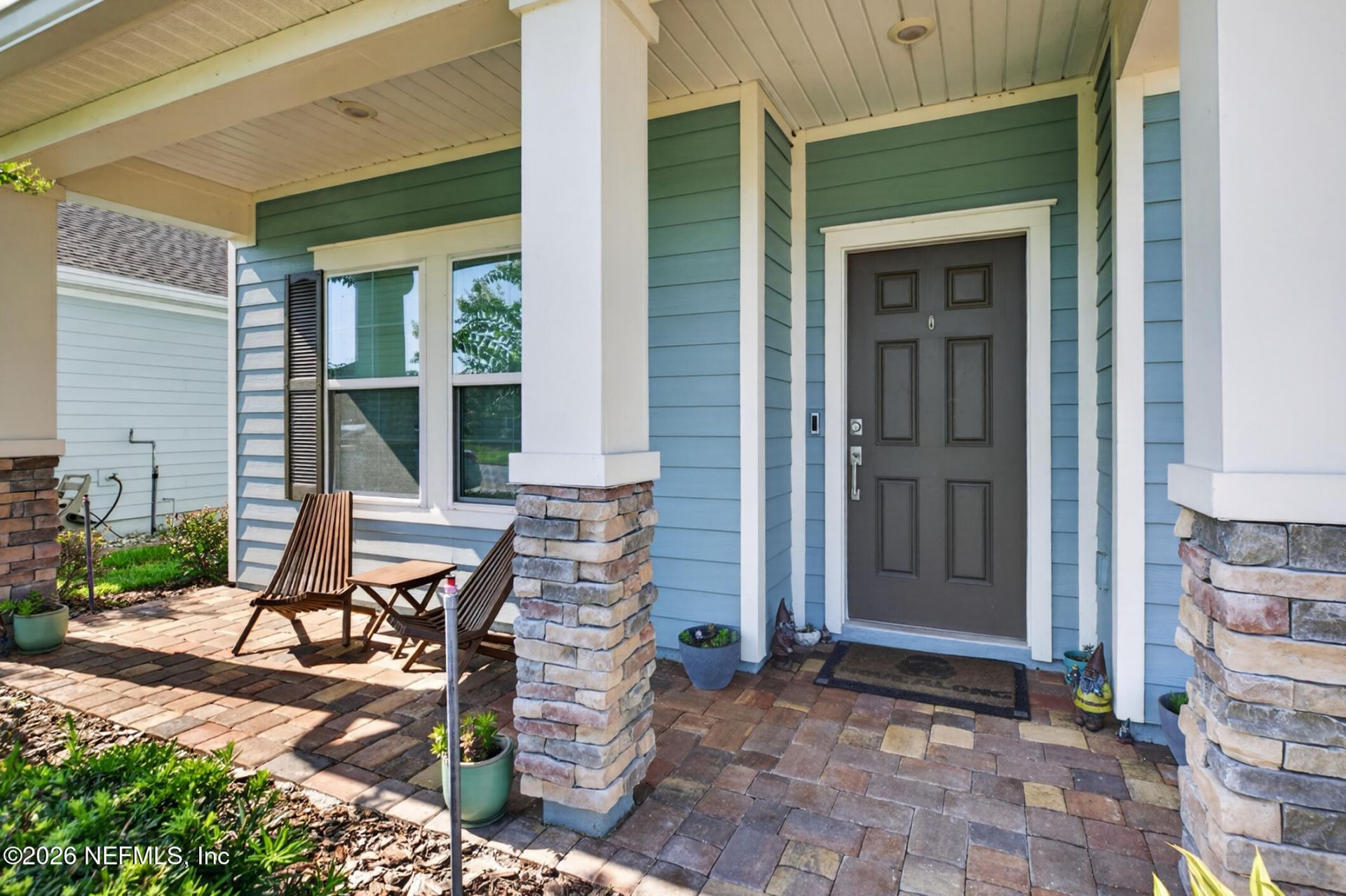 169 Ren Way, Saint Johns, FL 32259 Photo