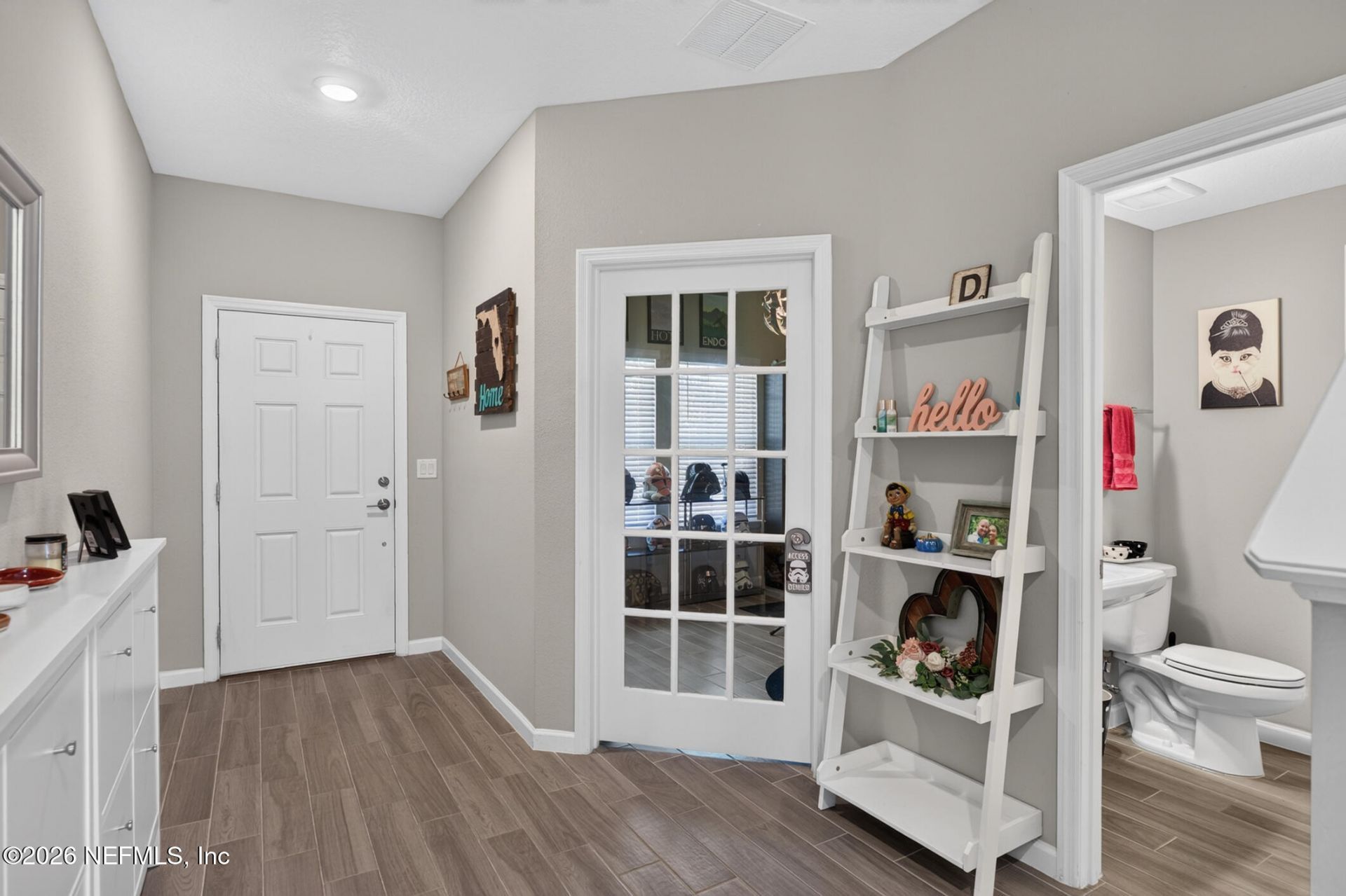 169 Ren Way, Saint Johns, FL 32259 Photo