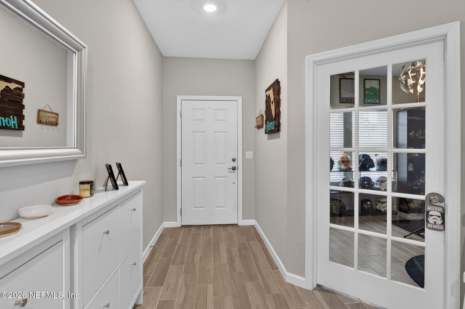 169 Ren Way, Saint Johns, FL 32259 Photo