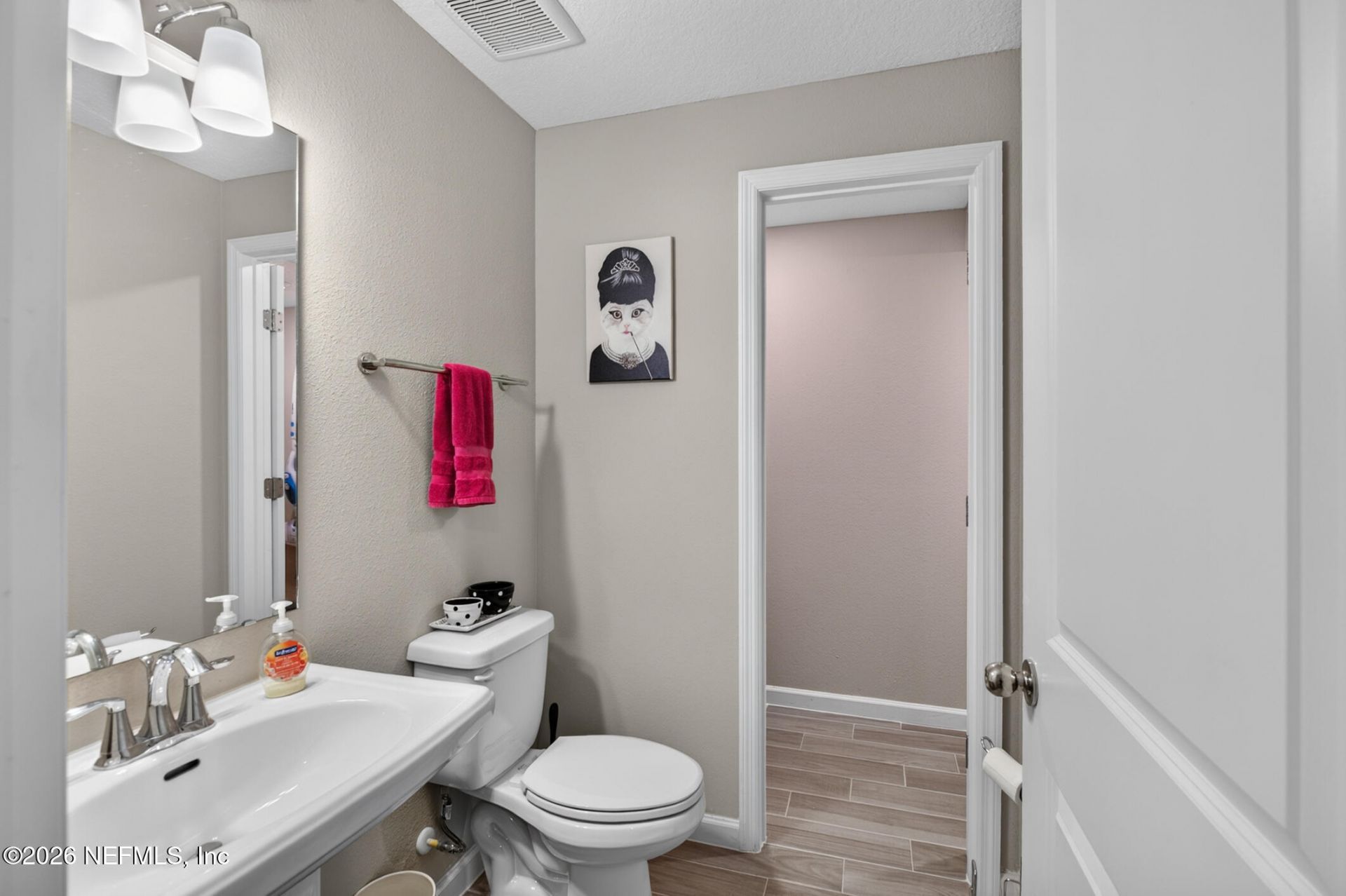 169 Ren Way, Saint Johns, FL 32259 Photo