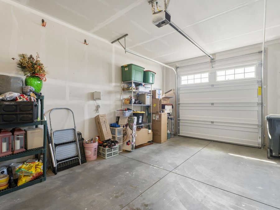 Property Image 52