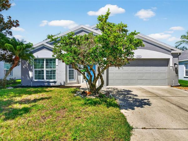 4623 SANIBEL WAY , BRADENTON, FL 34203