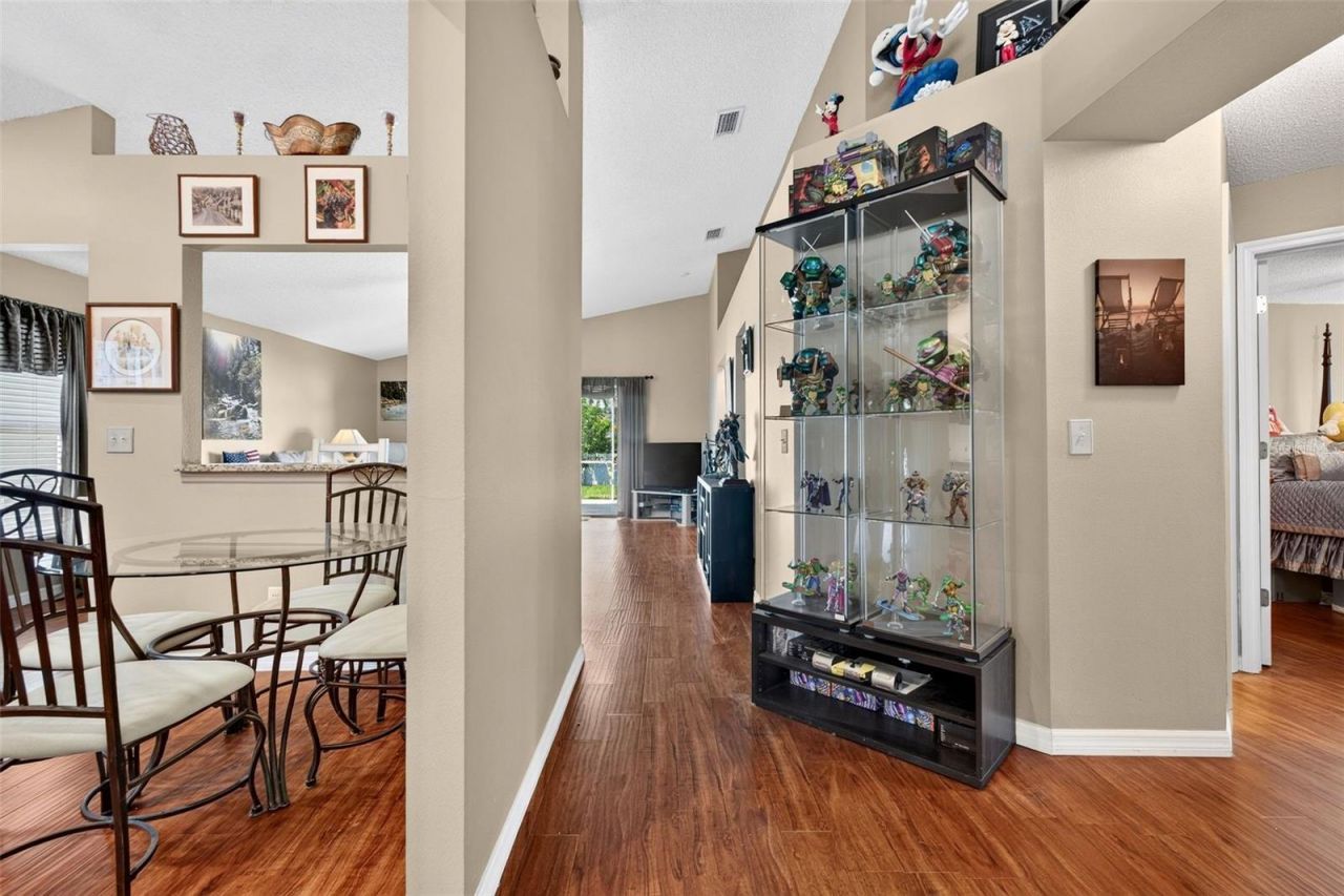 4623 Sanibel Way , Bradenton, FL 34203 Photo