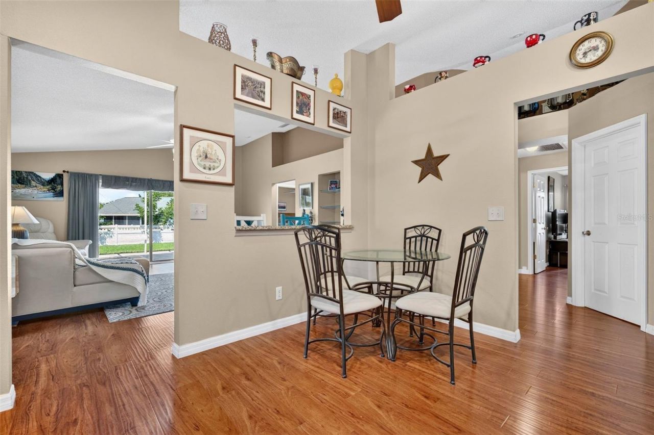 4623 Sanibel Way , Bradenton, FL 34203 Photo