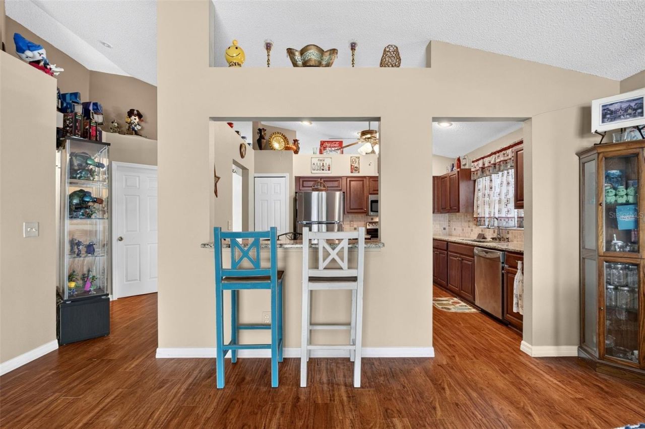 4623 Sanibel Way , Bradenton, FL 34203 Photo