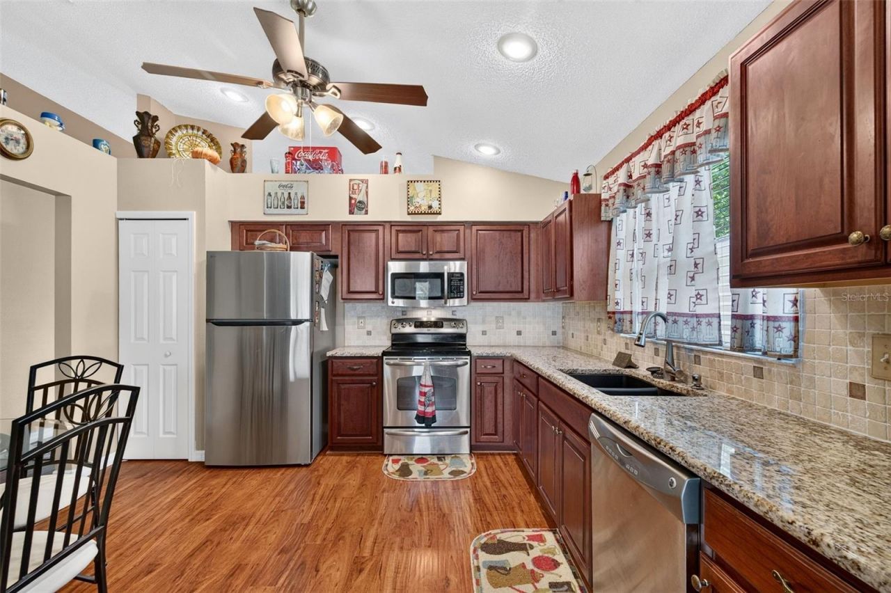 4623 Sanibel Way , Bradenton, FL 34203 Photo