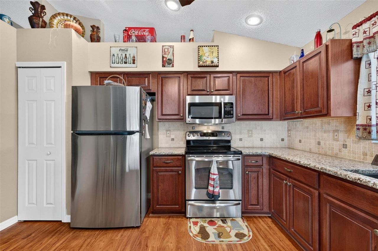 4623 Sanibel Way , Bradenton, FL 34203 Photo
