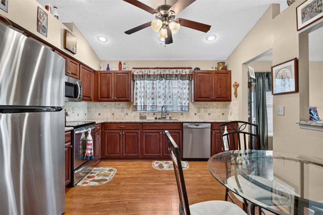 4623 Sanibel Way , Bradenton, FL 34203 Photo