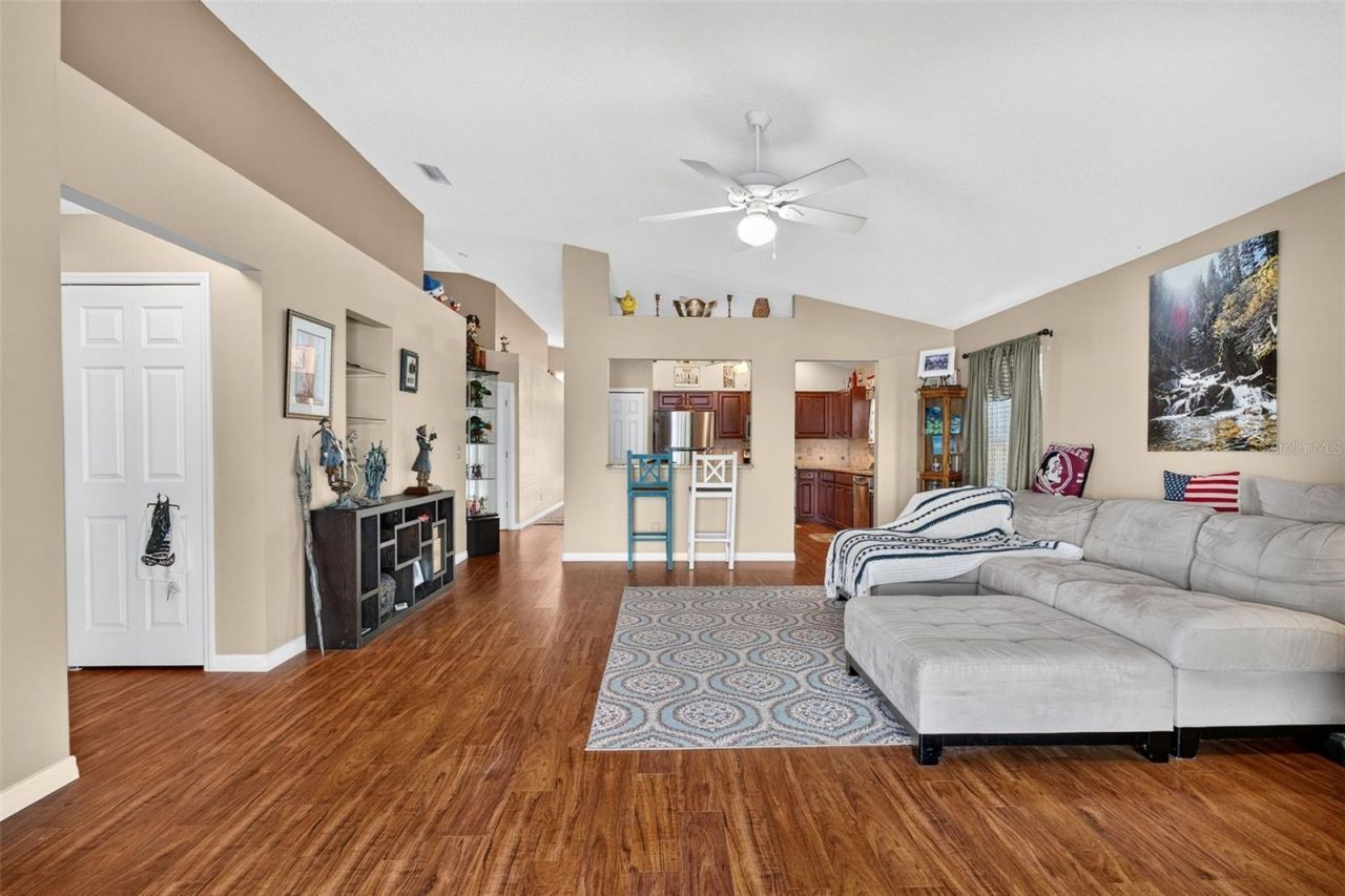 4623 Sanibel Way , Bradenton, FL 34203 Photo