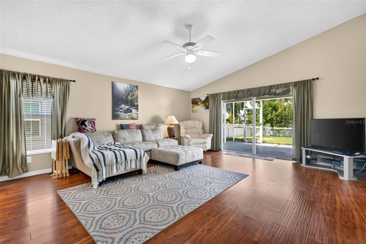 4623 Sanibel Way , Bradenton, FL 34203 Photo