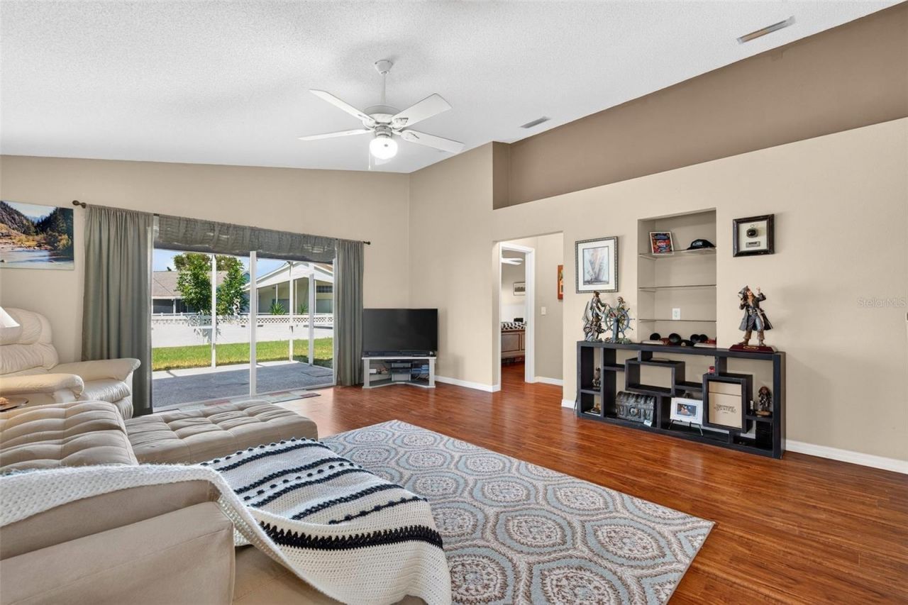 4623 Sanibel Way , Bradenton, FL 34203 Photo