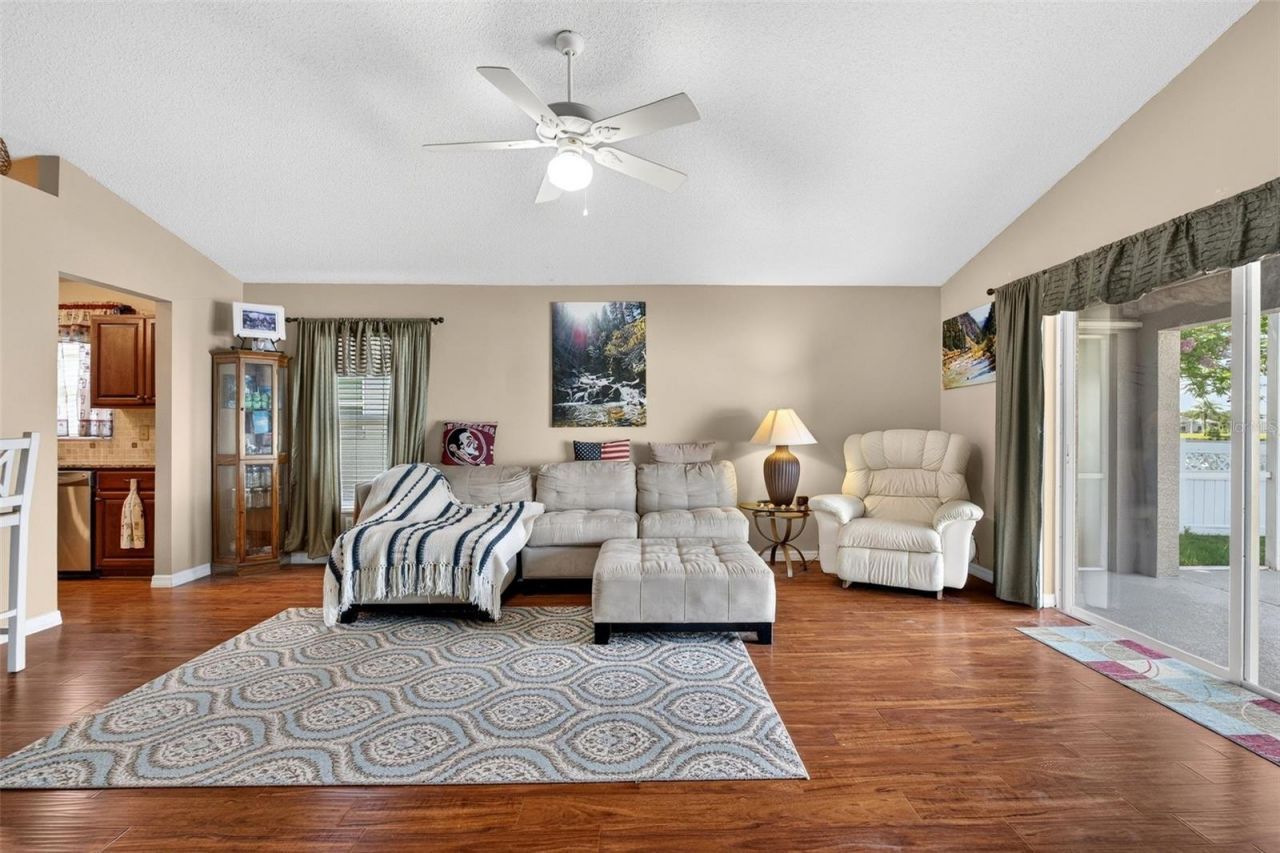 4623 Sanibel Way , Bradenton, FL 34203 Photo