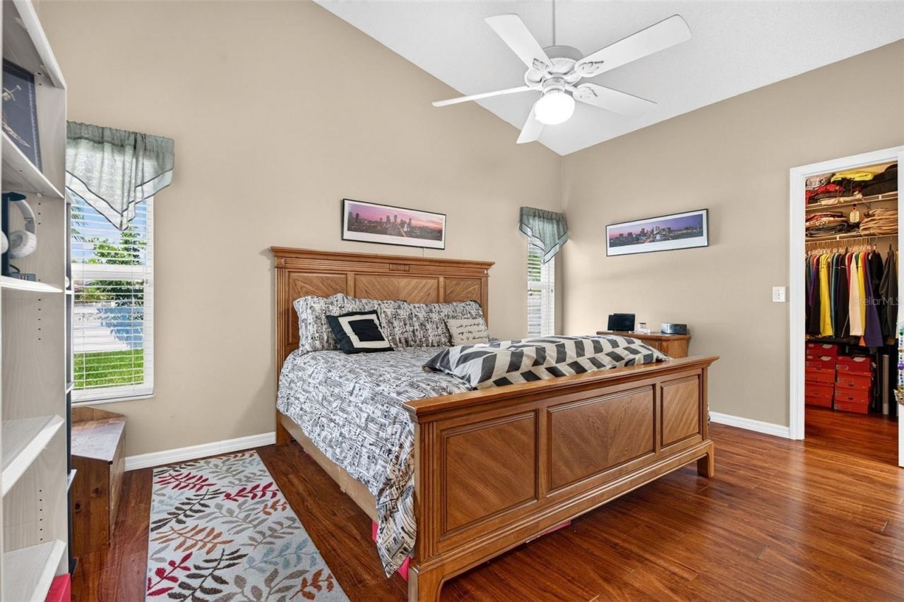 4623 Sanibel Way , Bradenton, FL 34203 Photo