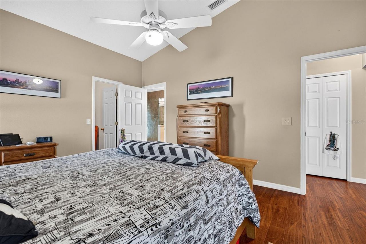 4623 Sanibel Way , Bradenton, FL 34203 Photo