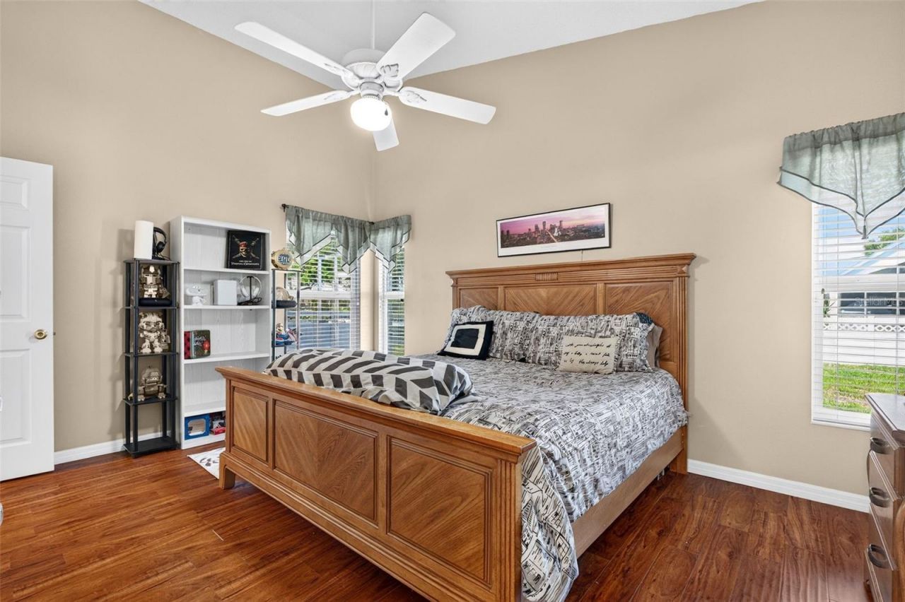 4623 Sanibel Way , Bradenton, FL 34203 Photo