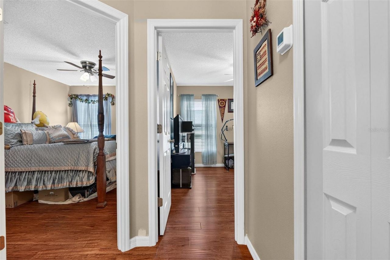 4623 Sanibel Way , Bradenton, FL 34203 Photo