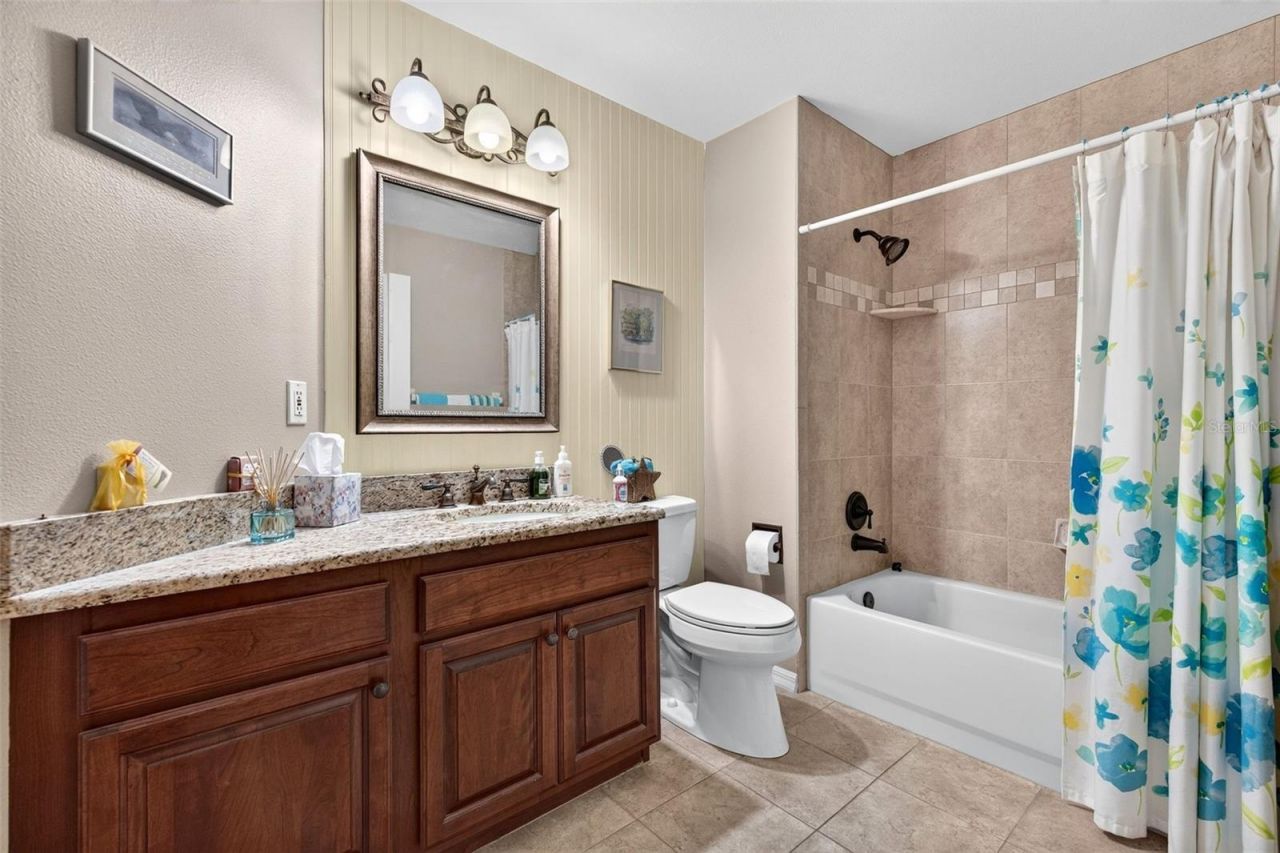 4623 Sanibel Way , Bradenton, FL 34203 Photo