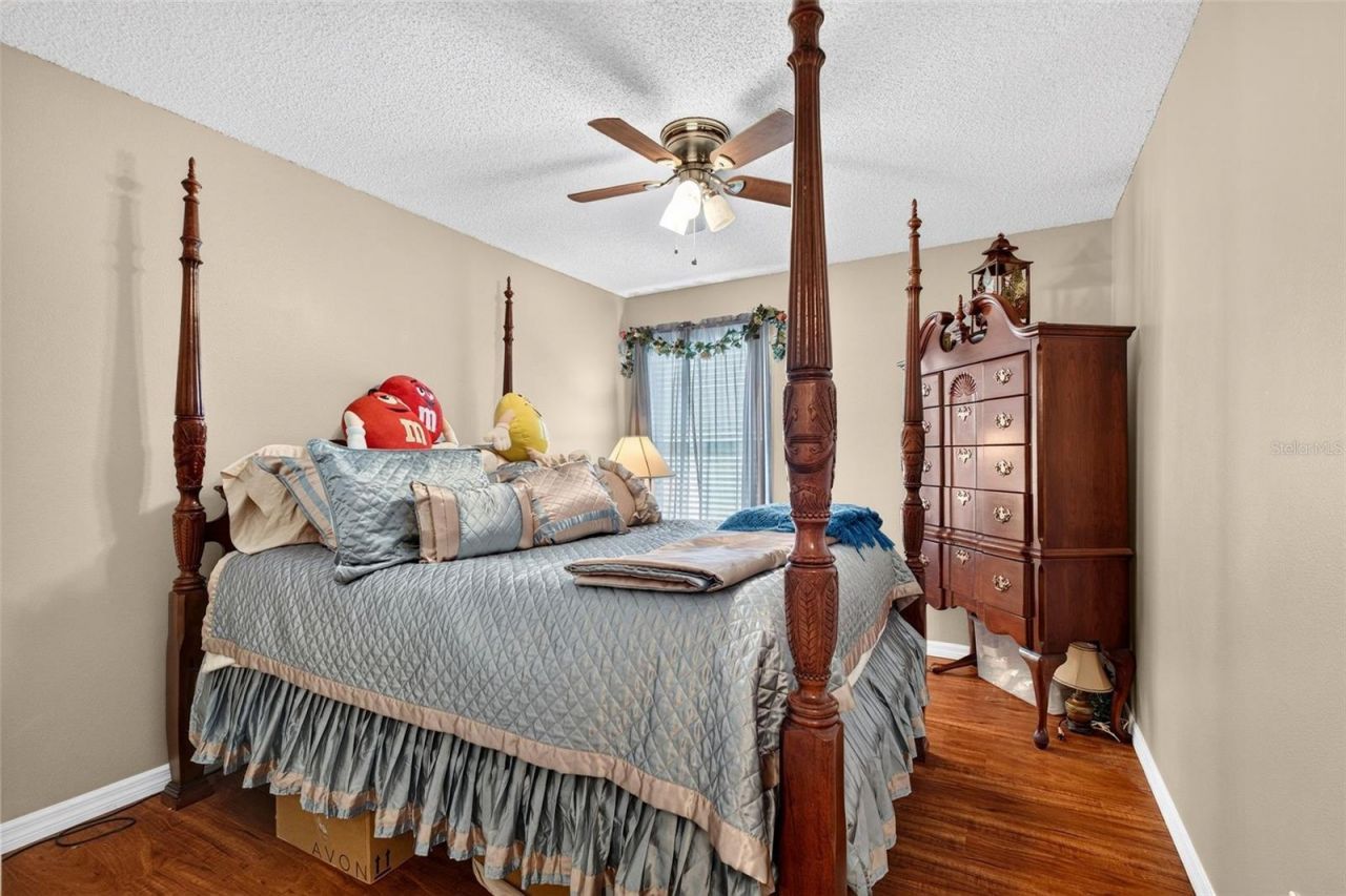 4623 Sanibel Way , Bradenton, FL 34203 Photo