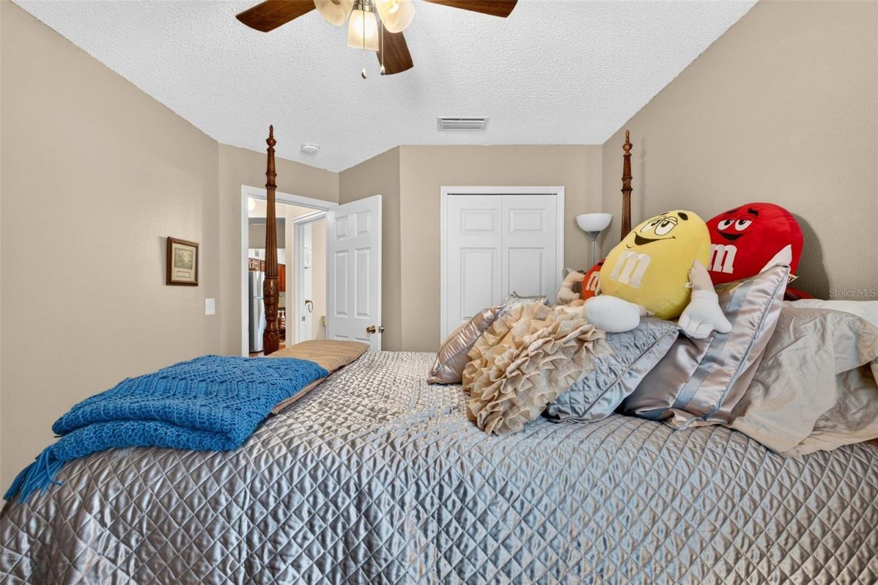 4623 Sanibel Way , Bradenton, FL 34203 Photo