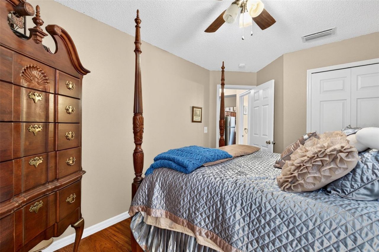 4623 Sanibel Way , Bradenton, FL 34203 Photo