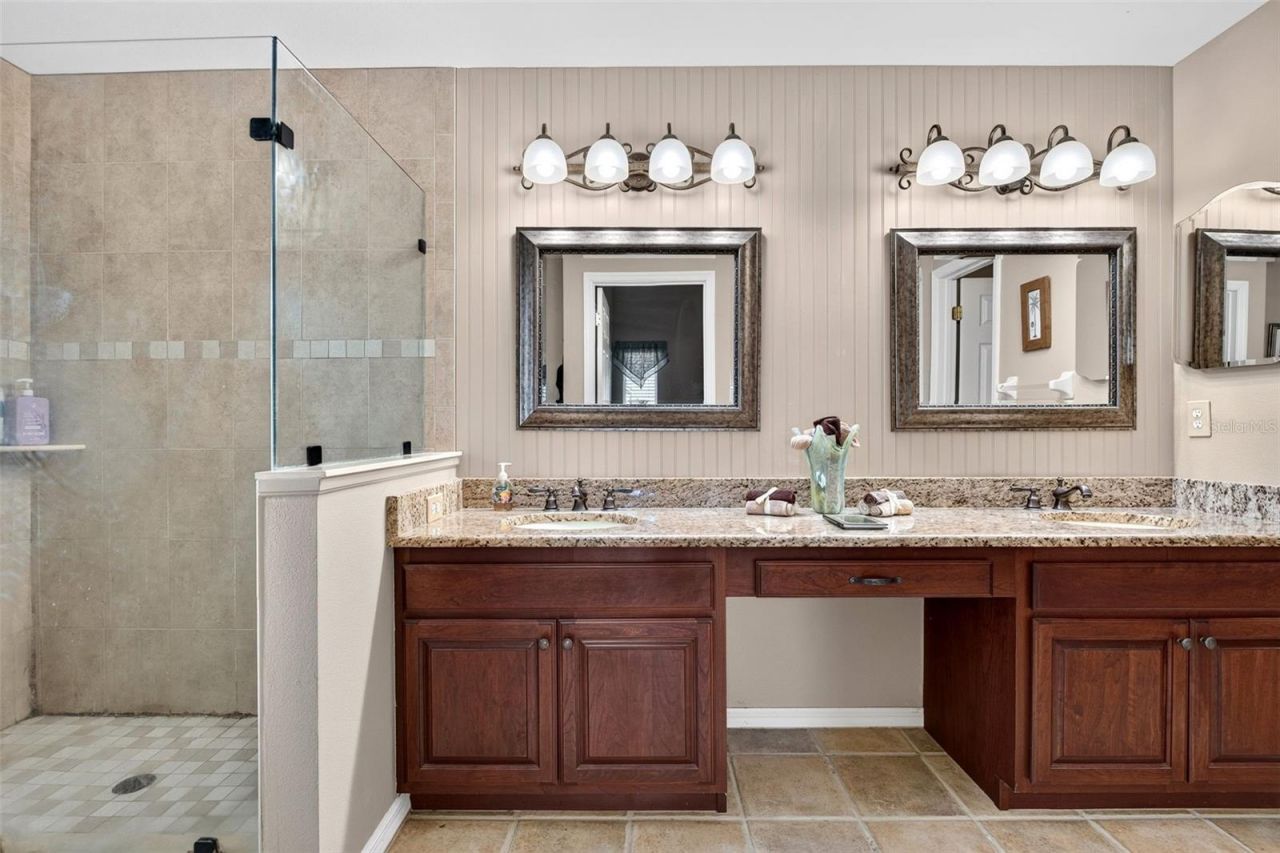 4623 Sanibel Way , Bradenton, FL 34203 Photo