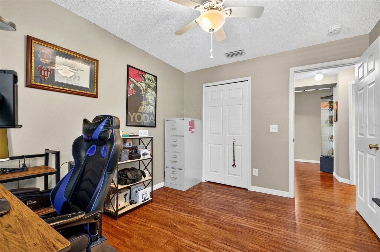 4623 Sanibel Way , Bradenton, FL 34203 Photo