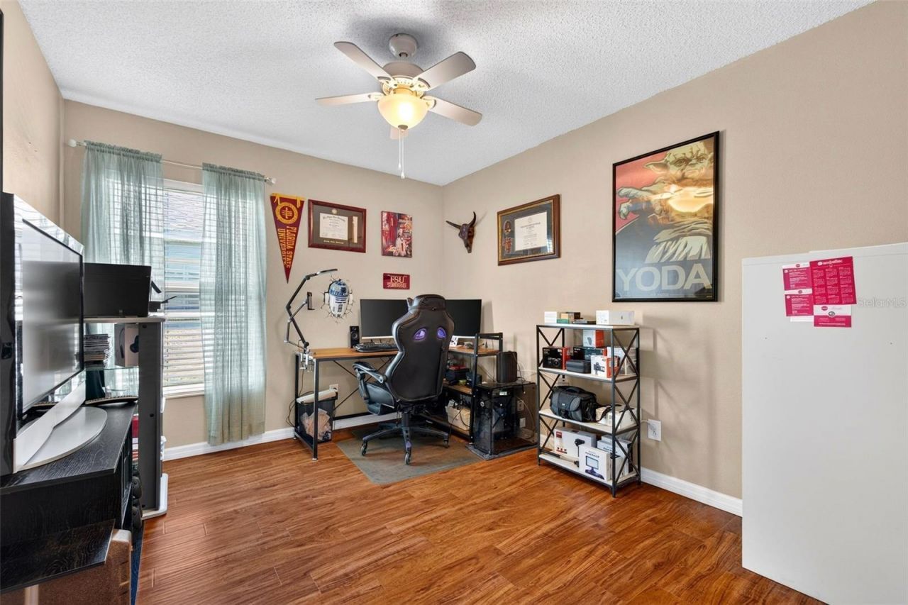 4623 Sanibel Way , Bradenton, FL 34203 Photo
