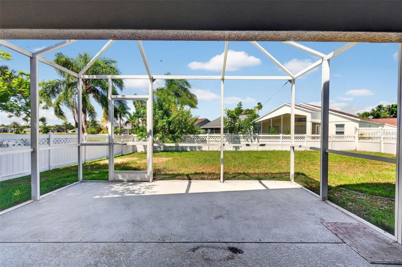 4623 Sanibel Way , Bradenton, FL 34203 Photo