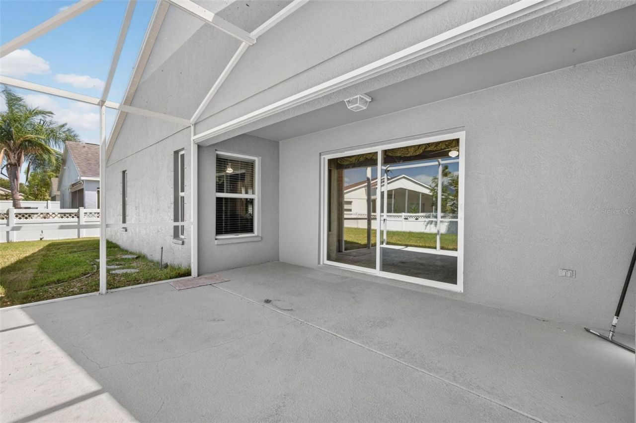 4623 Sanibel Way , Bradenton, FL 34203 Photo