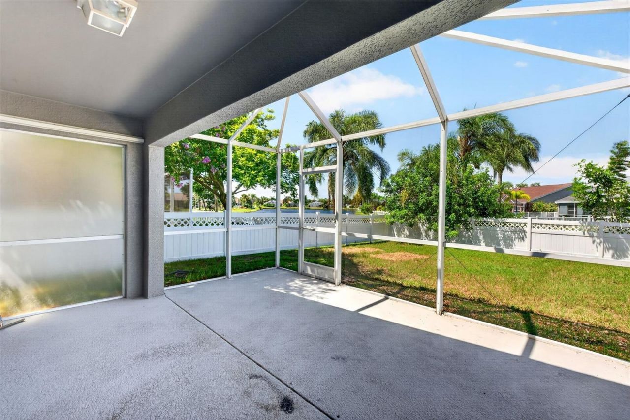 4623 Sanibel Way , Bradenton, FL 34203 Photo