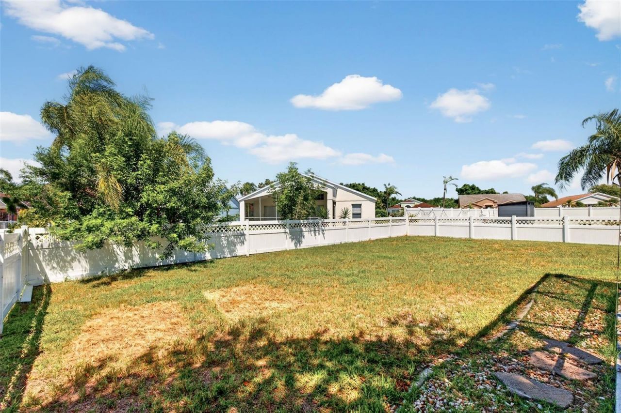 4623 Sanibel Way , Bradenton, FL 34203 Photo