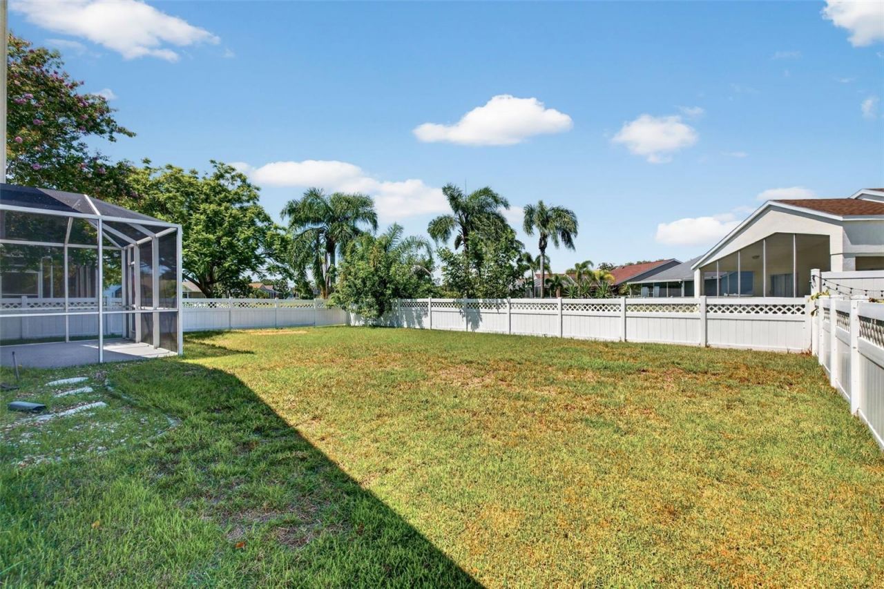 4623 Sanibel Way , Bradenton, FL 34203 Photo