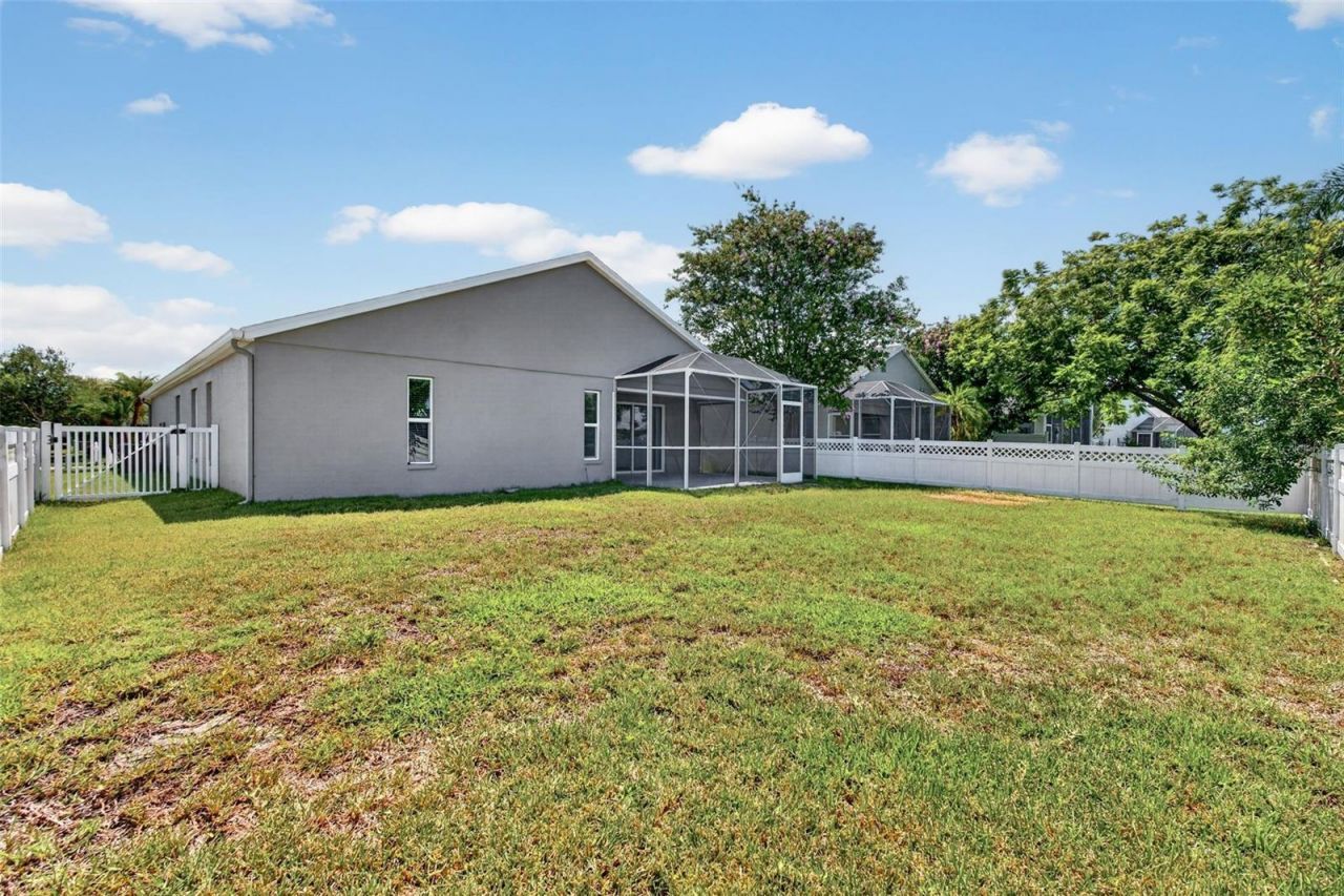 4623 Sanibel Way , Bradenton, FL 34203 Photo