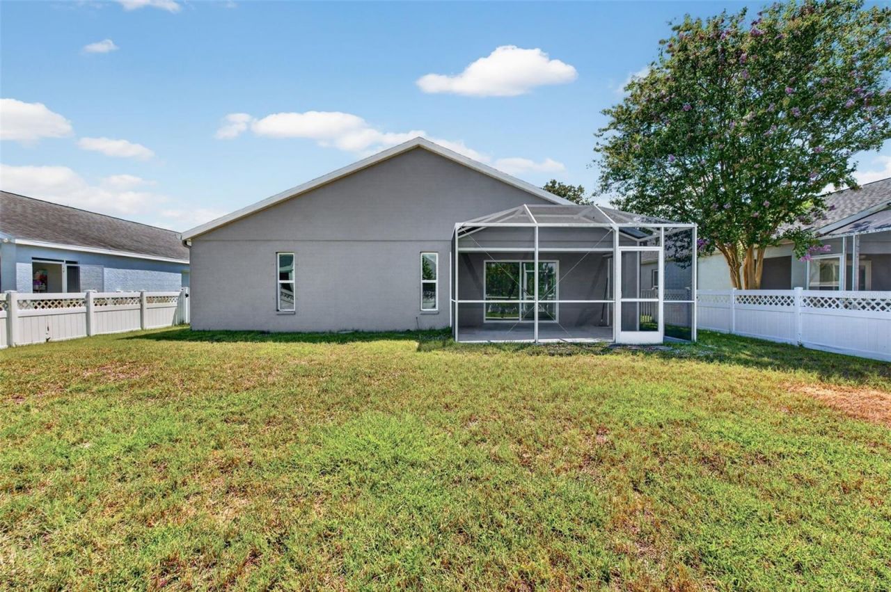 4623 Sanibel Way , Bradenton, FL 34203 Photo