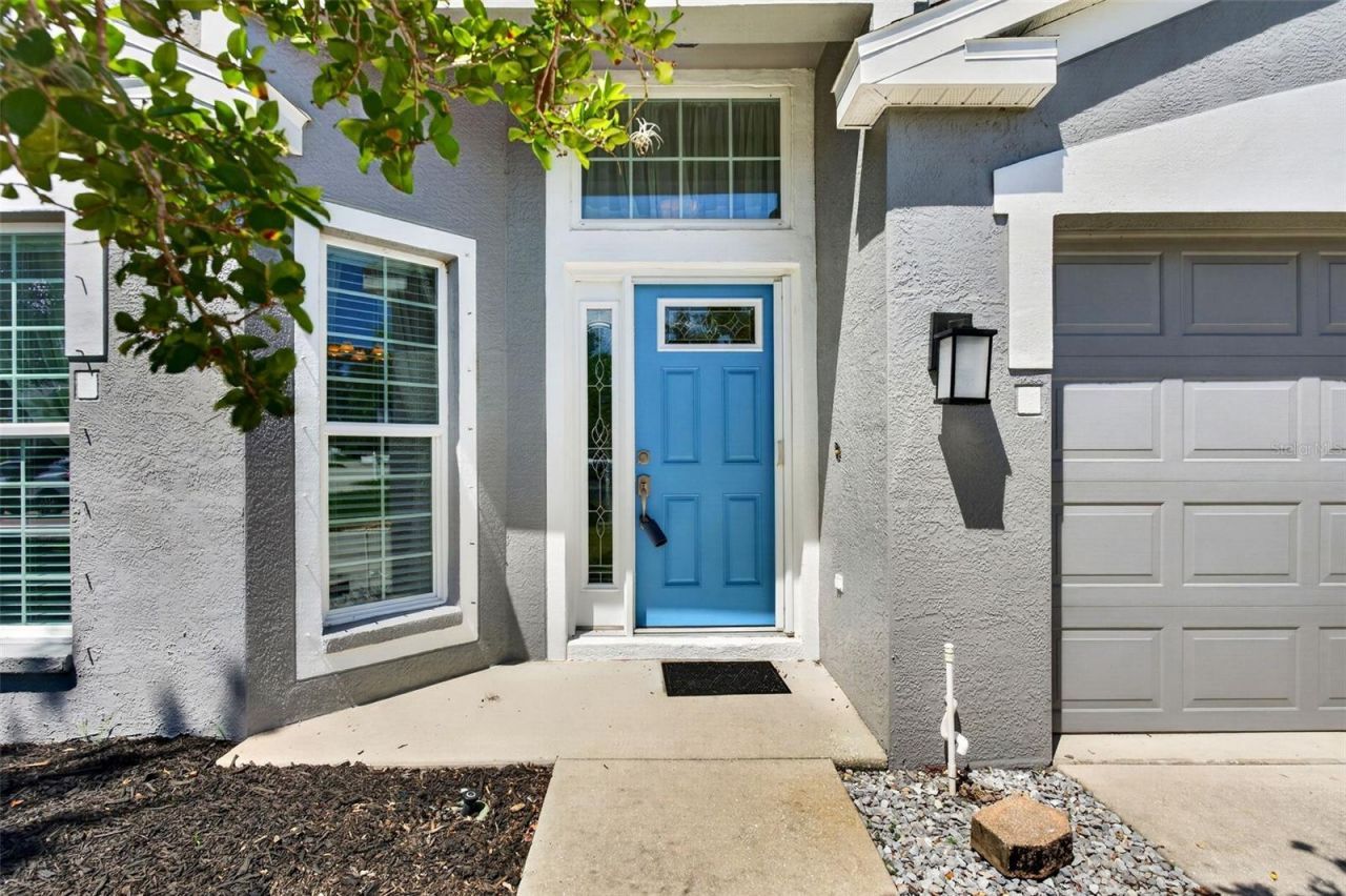 4623 Sanibel Way , Bradenton, FL 34203 Photo