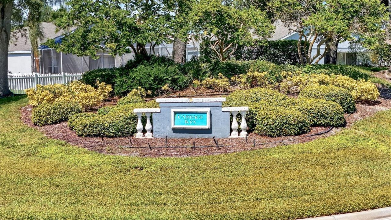 4623 Sanibel Way , Bradenton, FL 34203 Photo
