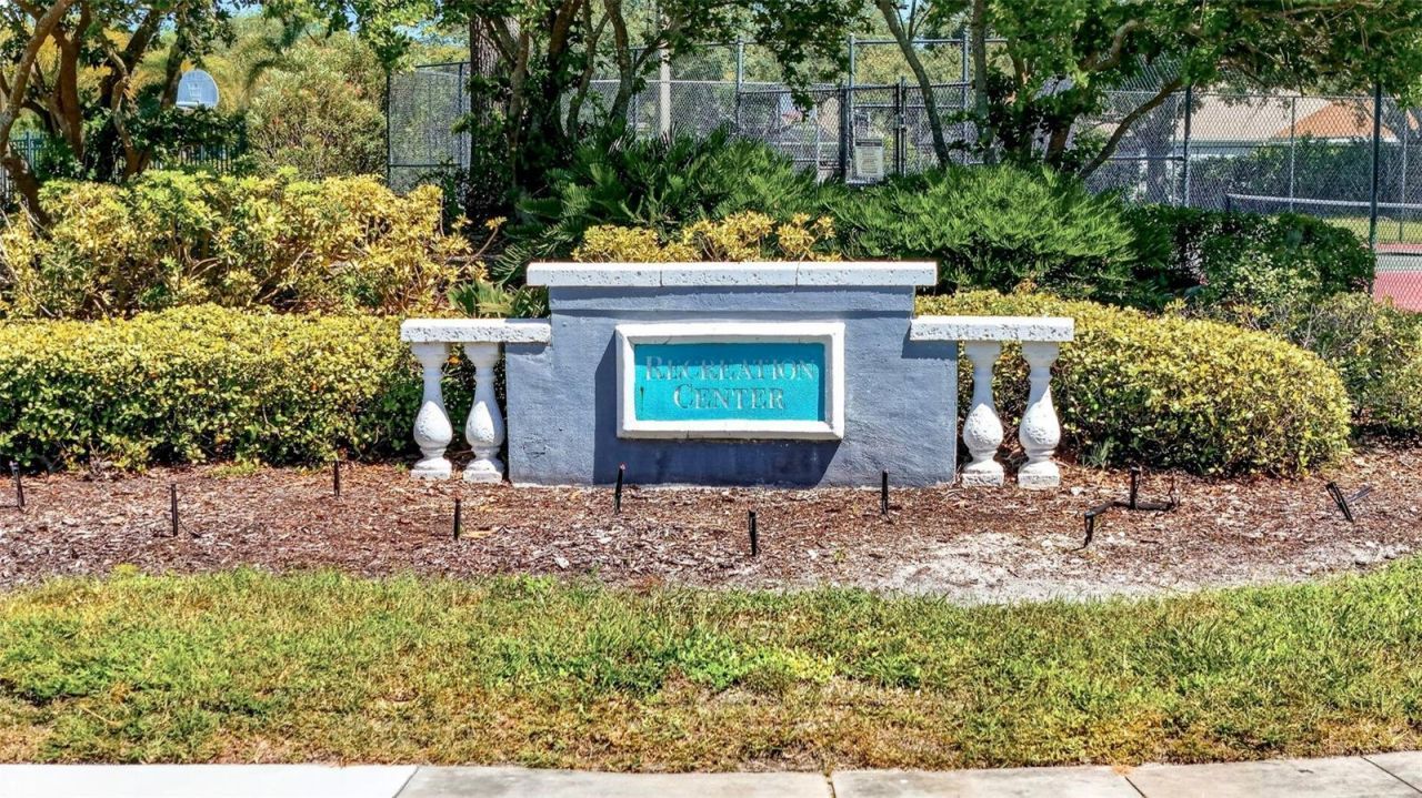 4623 Sanibel Way , Bradenton, FL 34203 Photo