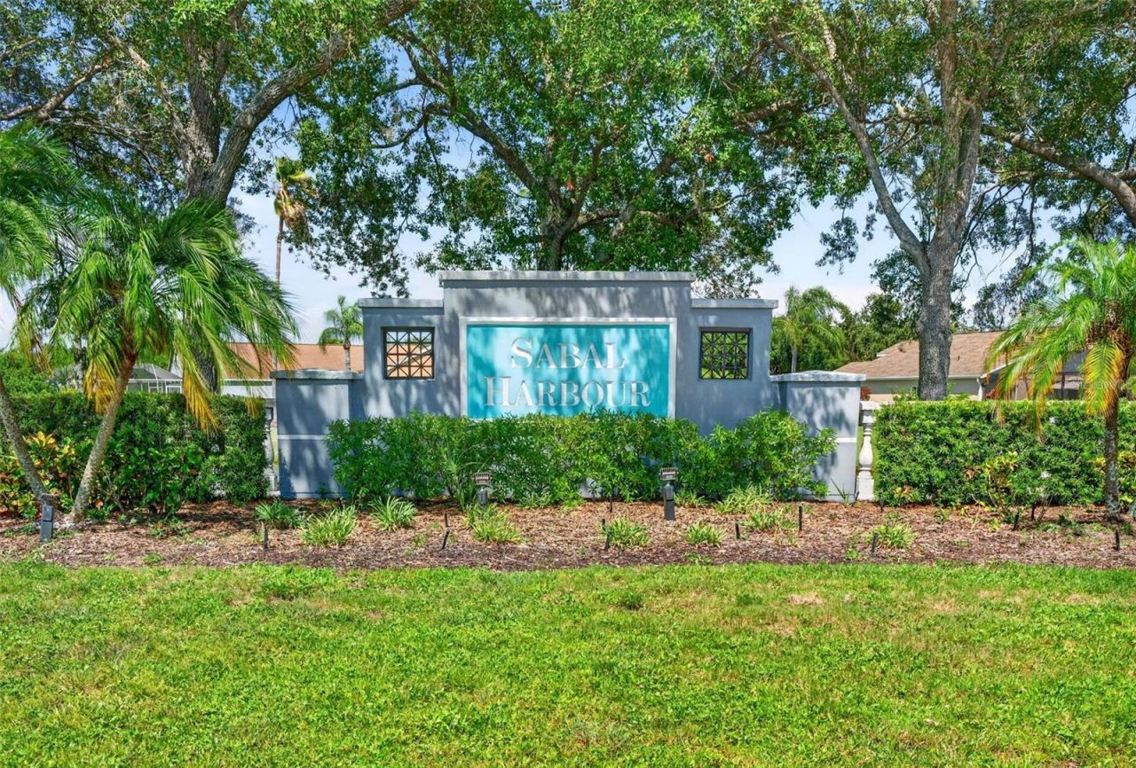 4623 Sanibel Way , Bradenton, FL 34203 Photo
