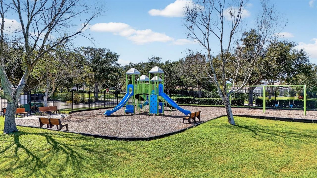 4623 Sanibel Way , Bradenton, FL 34203 Photo